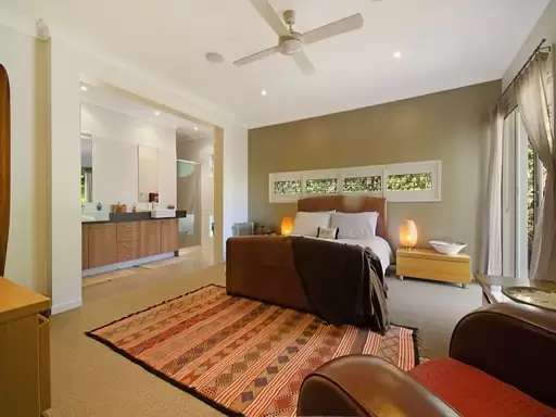 30 Bellerive Avenue, Peregian Springs Sold by Ray White Noosa - image 5