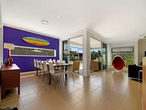 30 Bellerive Avenue, Peregian Springs Sold by Ray White Noosa - image 4