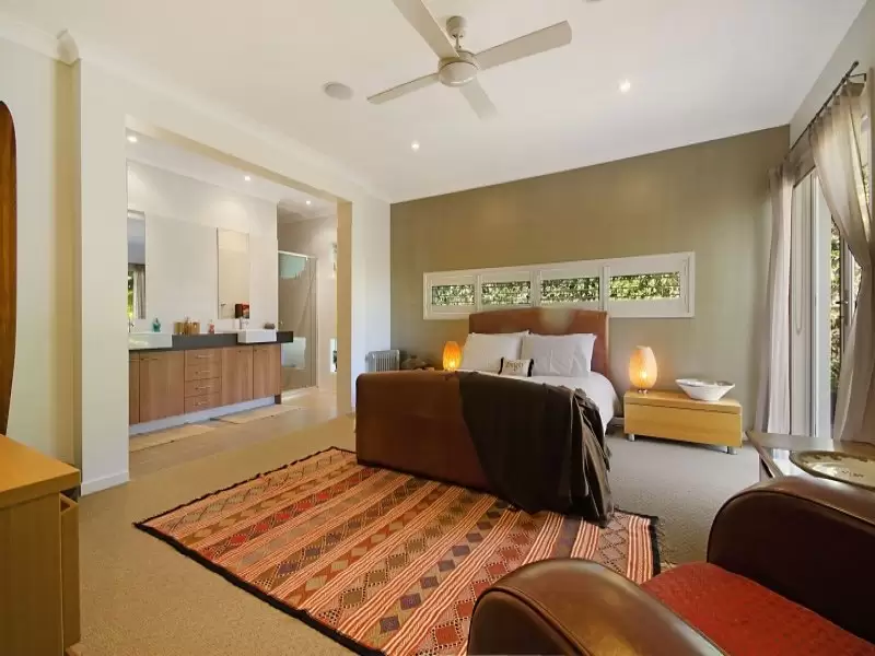 Photo #5: 30 Bellerive Avenue, Peregian Springs - Sold by Ray White Noosa
