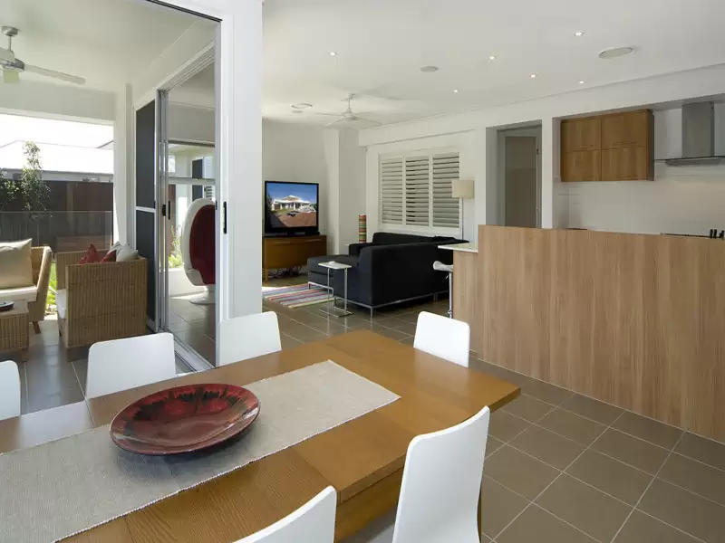 Photo #9: 30 Bellerive Avenue, Peregian Springs - Sold by Ray White Noosa