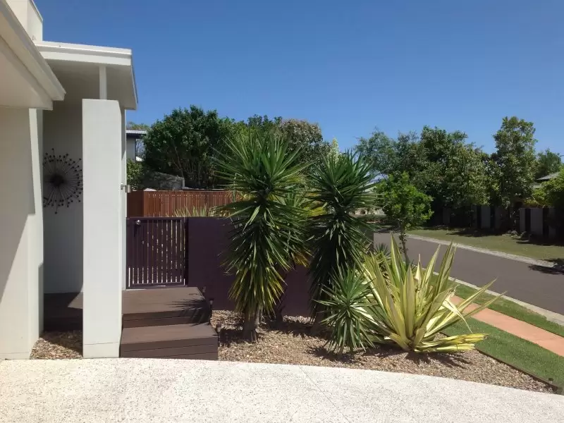 Photo #8: 30 Bellerive Avenue, Peregian Springs - Sold by Ray White Noosa