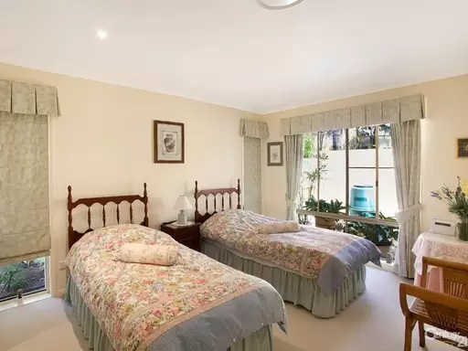 26 Seamount Quay, Noosa Waters Sold by Ray White Noosa - image 11