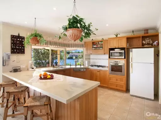 26 Seamount Quay, Noosa Waters Sold by Ray White Noosa - image 6