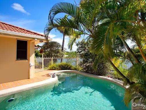 26 Seamount Quay, Noosa Waters Sold by Ray White Noosa - image 4