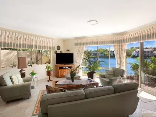 26 Seamount Quay, Noosa Waters Sold by Ray White Noosa - image 5