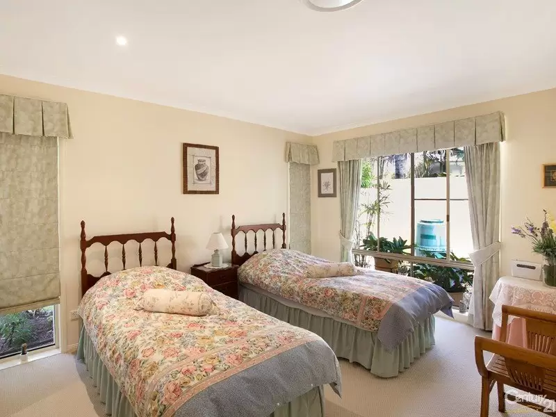 Photo #11: 26 Seamount Quay, Noosa Waters - Sold by Ray White Noosa