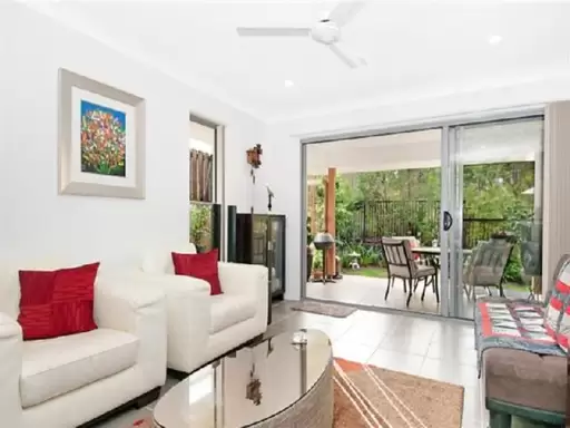 21/15 DUNES COURT, Peregian Springs Sold by Ray White Noosa - image 3