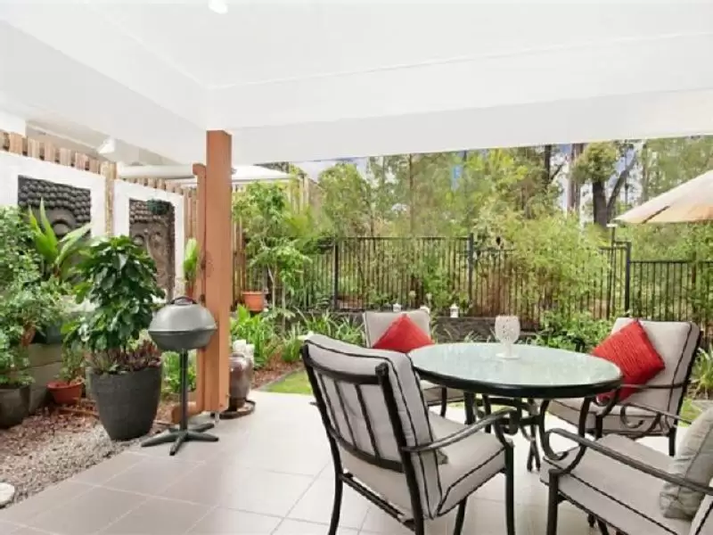 Photo #7: 21/15 DUNES COURT, Peregian Springs - Sold by Ray White Noosa