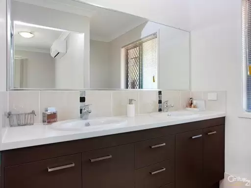 20 Morinda Circuit, Noosaville Sold by Ray White Noosa - image 3