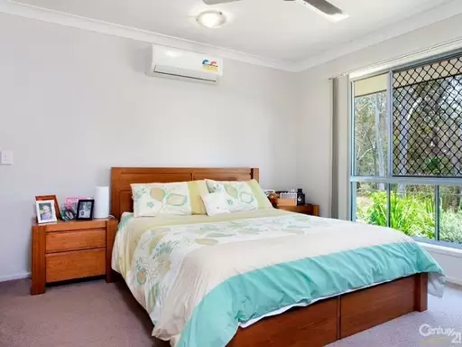 20 Morinda Circuit, Noosaville Sold by Ray White Noosa - image 2