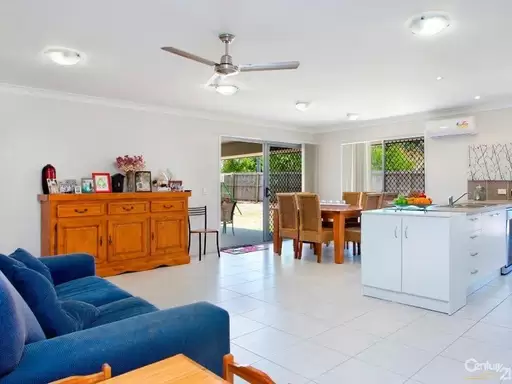 20 Morinda Circuit, Noosaville Sold by Ray White Noosa - image 6