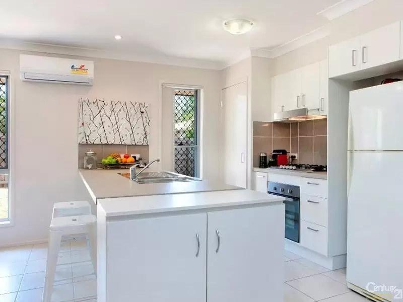 Photo #7: 20 Morinda Circuit, Noosaville - Sold by Ray White Noosa
