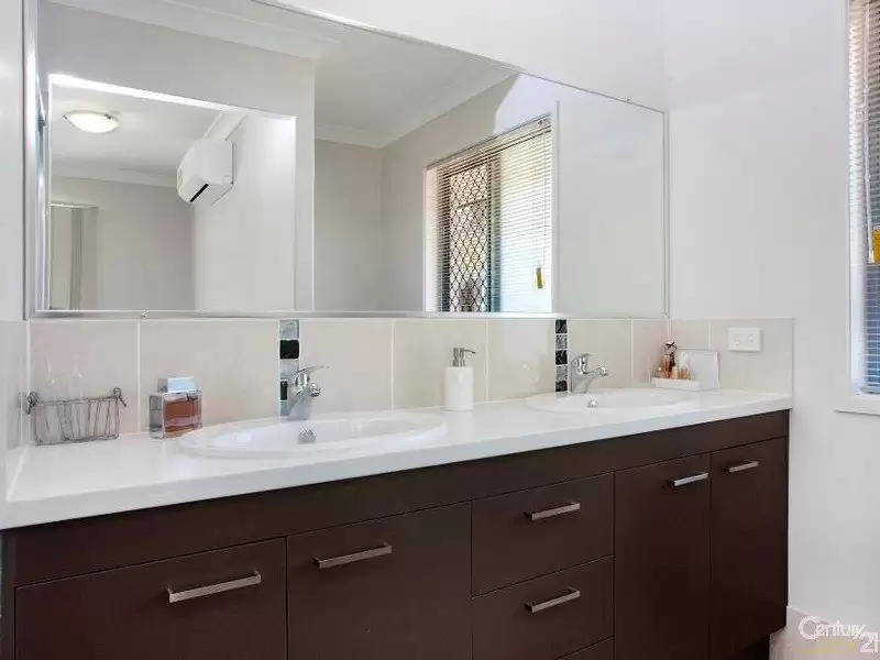 Photo #5: 20 Morinda Circuit, Noosaville - Sold by Ray White Noosa