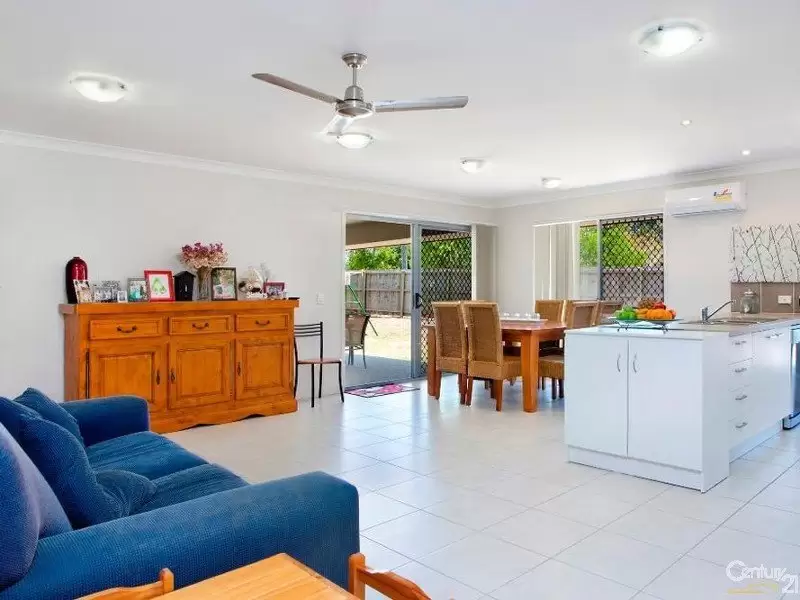 Photo #6: 20 Morinda Circuit, Noosaville - Sold by Ray White Noosa