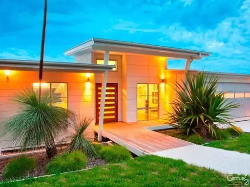 Peregian Springs Sold by Ray White Noosa - image 1