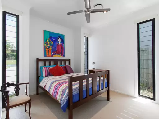 8 Lakeside Drive, Peregian Springs Sold by Ray White Noosa - image 15