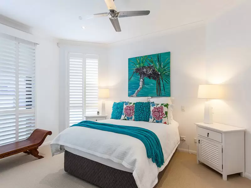 Photo #9: 8 Lakeside Drive, Peregian Springs - Sold by Ray White Noosa