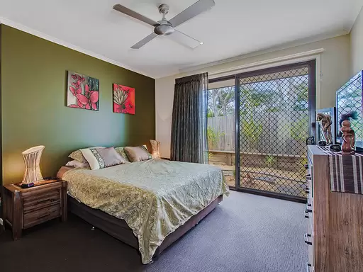 32 Scribbly Gum Circuit, Peregian Springs Sold by Ray White Noosa - image 4