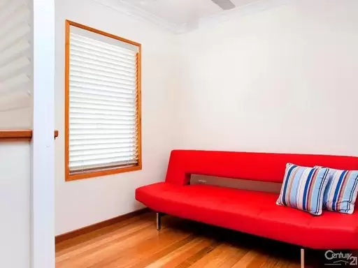 5/12 Duke Street, Sunshine Beach Sold by Ray White Noosa - image 7