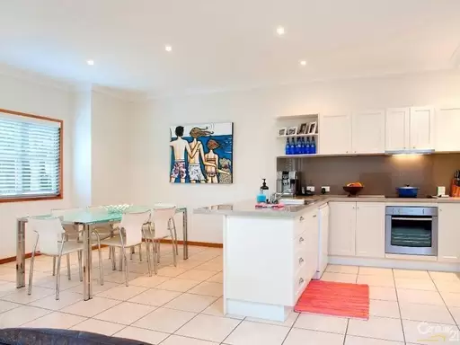 5/12 Duke Street, Sunshine Beach Sold by Ray White Noosa - image 3