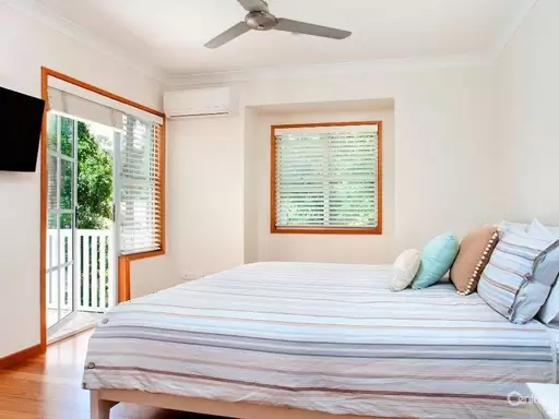 5/12 Duke Street, Sunshine Beach Sold by Ray White Noosa - image 5