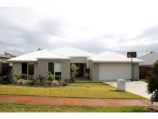 8 Maidstone Crescent, Peregian Springs Sold by Ray White Noosa - image 1