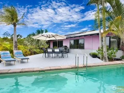 38 Lakeshore Place, Peregian Beach Sold by Ray White Noosa - image 26