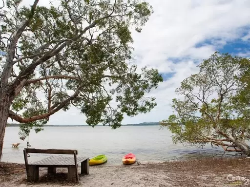 38 Lakeshore Place, Peregian Beach Sold by Ray White Noosa - image 24