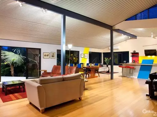 38 Lakeshore Place, Peregian Beach Sold by Ray White Noosa - image 3