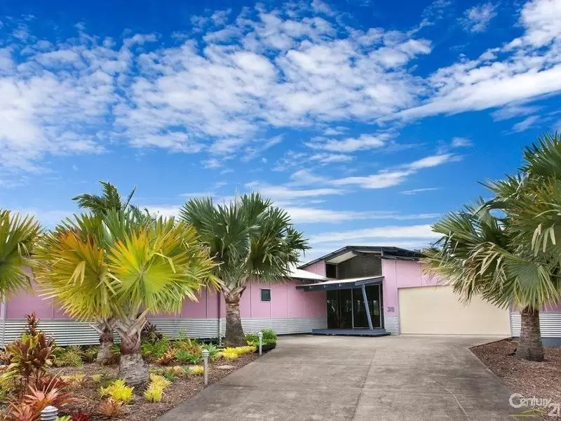 Photo #18: 38 Lakeshore Place, Peregian Beach - Sold by Ray White Noosa