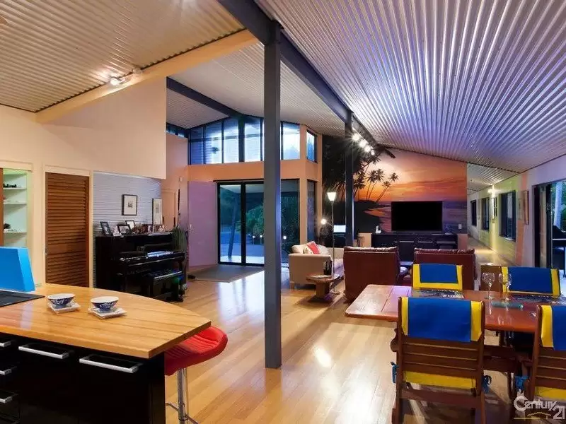 Photo #6: 38 Lakeshore Place, Peregian Beach - Sold by Ray White Noosa