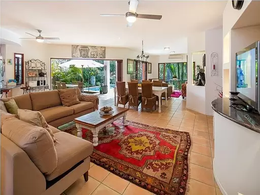 20 Longwood Drive, Peregian Springs Sold by Ray White Noosa - image 4