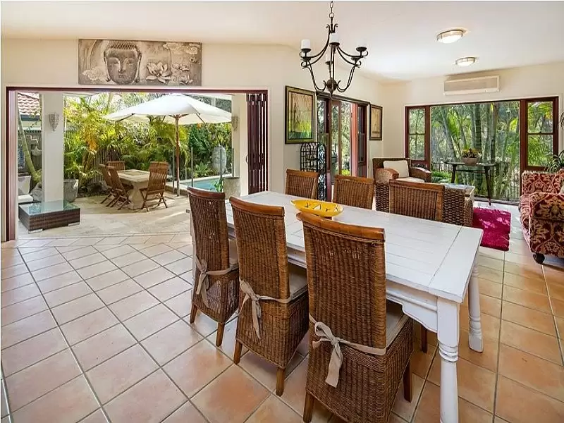Photo #3: 20 Longwood Drive, Peregian Springs - Sold by Ray White Noosa