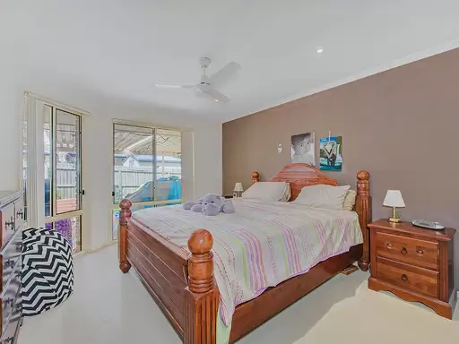 24 Hudson Place, Bli Bli Sold by Ray White Noosa - image 9