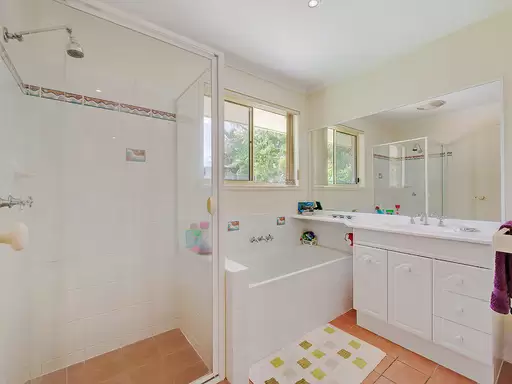 24 Hudson Place, Bli Bli Sold by Ray White Noosa - image 10