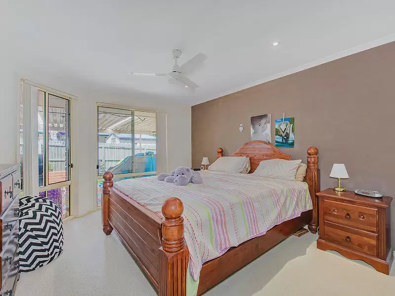 Photo #9: 24 Hudson Place, Bli Bli - Sold by Ray White Noosa