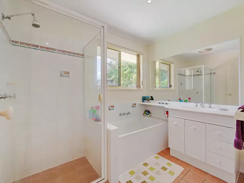 Photo #10: 24 Hudson Place, Bli Bli - Sold by Ray White Noosa