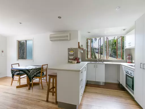 2249 David Low Way, Peregian Beach Sold by Ray White Noosa - image 4
