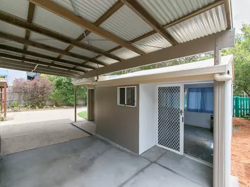 2249 David Low Way, Peregian Beach Sold by Ray White Noosa - image 11