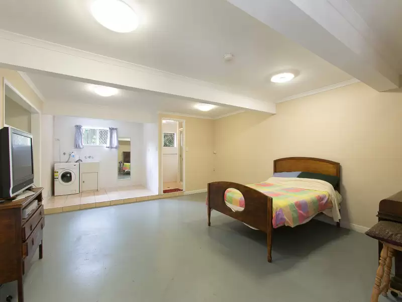 Photo #9: 2249 David Low Way, Peregian Beach - Sold by Ray White Noosa