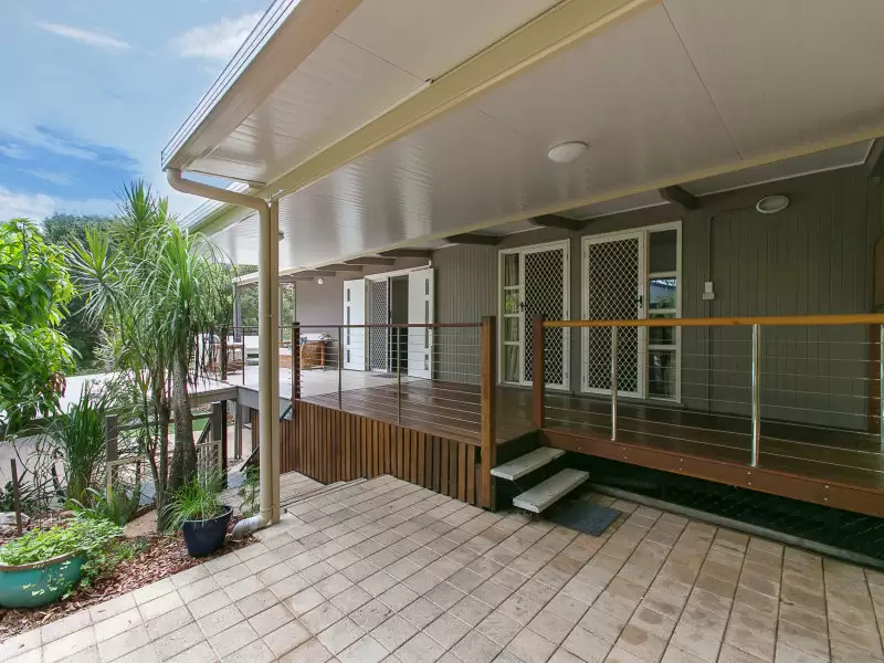 Photo #2: 2249 David Low Way, Peregian Beach - Sold by Ray White Noosa