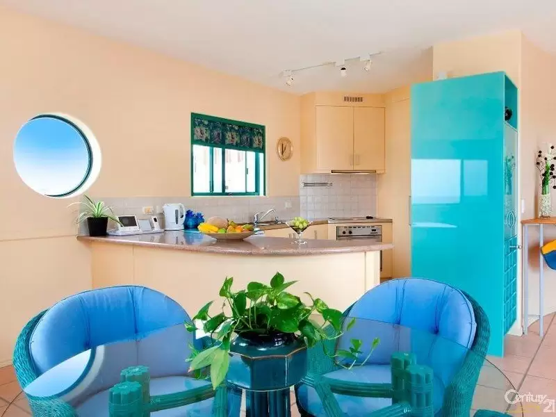 Photo #7: 2/33 Tingira Crescent, Sunrise Beach - Sold by Ray White Noosa