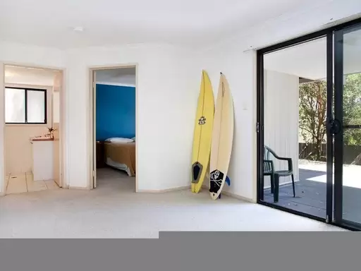 3/17 Advance Place, Sunrise Beach Sold by Ray White Noosa - image 11