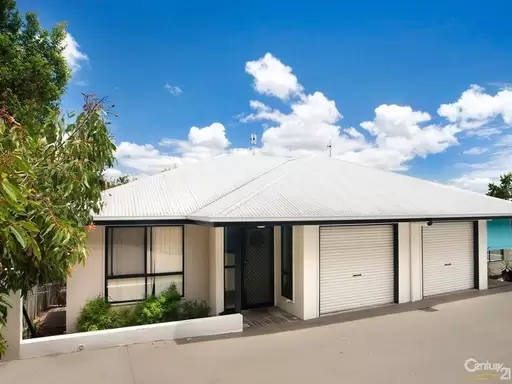 3/17 Advance Place, Sunrise Beach Sold by Ray White Noosa - image 8