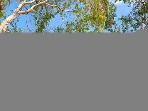 3/17 Advance Place, Sunrise Beach Sold by Ray White Noosa - image 13