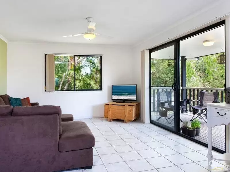Photo #1: 3/17 Advance Place, Sunrise Beach - Sold by Ray White Noosa