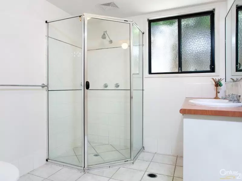 Photo #4: 3/17 Advance Place, Sunrise Beach - Sold by Ray White Noosa