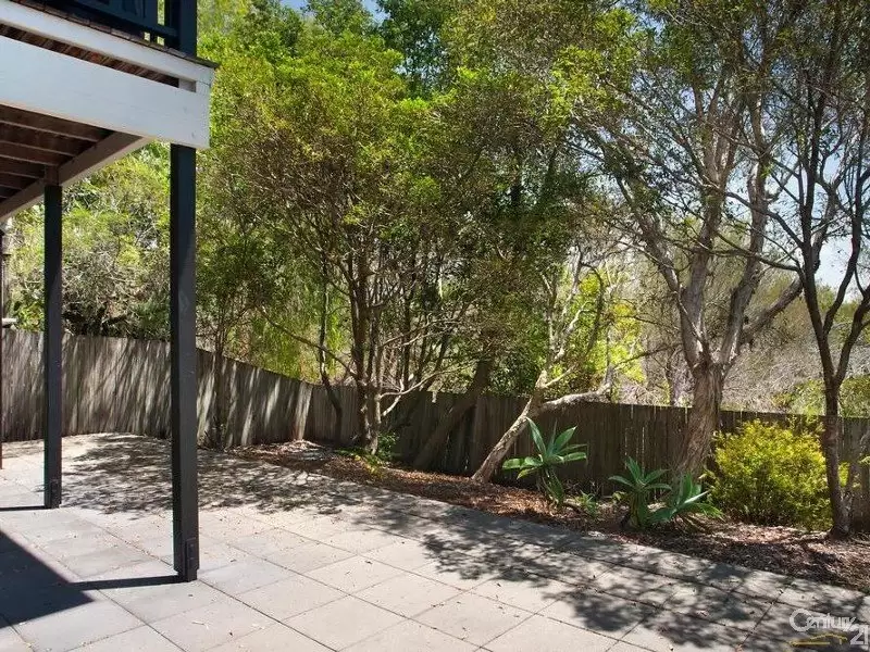 Photo #7: 3/17 Advance Place, Sunrise Beach - Sold by Ray White Noosa