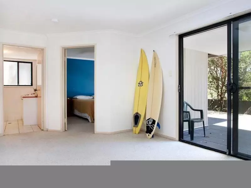 Photo #11: 3/17 Advance Place, Sunrise Beach - Sold by Ray White Noosa