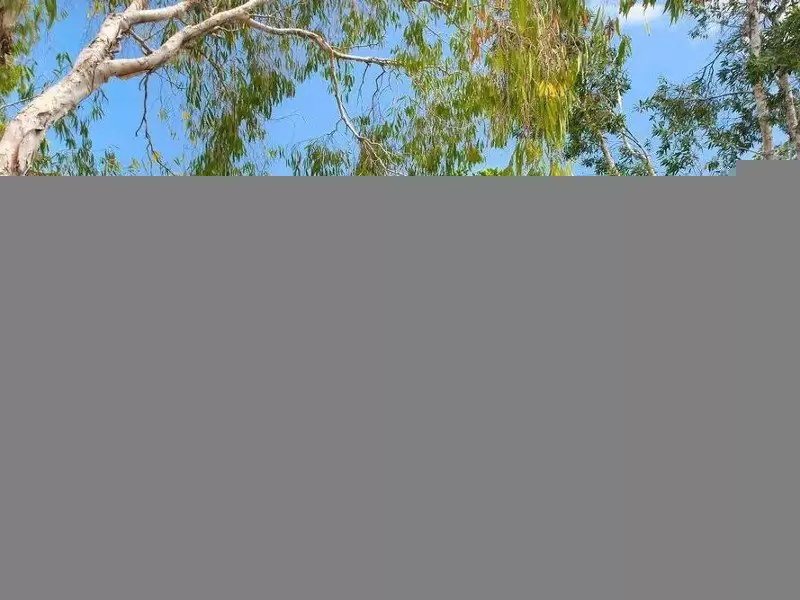 Photo #13: 3/17 Advance Place, Sunrise Beach - Sold by Ray White Noosa